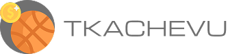tkachevu.ru